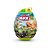 MAX-DINO ADVENTURE INT-SERIES 1 Egg Capsule (310 pecas) - CANDIDE - Imagem 1