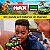 MAX-DINO ADVENTURE INT-SERIES 1 Egg Capsule (310 pecas) - CANDIDE - Imagem 6