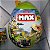 MAX-DINO ADVENTURE INT-SERIES 1 Egg Capsule (310 pecas) - CANDIDE - Imagem 2