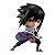 NARUTO BANDAI BONECO CHIBI WAVE 1 - FUN - Imagem 4