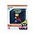 NARUTO BANDAI BONECO CHIBI WAVE 1 - FUN - Imagem 2