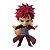 NARUTO BANDAI BONECO CHIBI WAVE 1 - FUN - Imagem 6