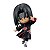 NARUTO BANDAI BONECO CHIBI WAVE 1 - FUN - Imagem 3