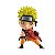NARUTO BANDAI BONECO CHIBI WAVE 1 - FUN - Imagem 1
