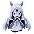 NARUTO BANDAI BONECO CHIBI WAVE 2 - FUN - Imagem 2