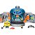 CAMARA DE TRANSFORMAÇÃO MEGA MINION MEU MALVADO FAVORITO 4 - CANDIDE - Imagem 1