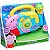 PEPPA PIG CAIXA DE SOM - FUN - Imagem 2
