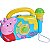 PEPPA PIG CAIXA DE SOM - FUN - Imagem 1