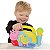 PEPPA PIG CAIXA DE SOM - FUN - Imagem 4