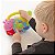 PEPPA PIG CAIXA DE SOM - FUN - Imagem 3