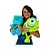 PELUCIA MIKE UNIVERSIDADE MONSTRO DISNEY - FUN - Imagem 3
