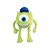 PELUCIA MIKE UNIVERSIDADE MONSTRO DISNEY - FUN - Imagem 1
