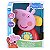 PEPPA PIG TELEFONE - FUN - Imagem 1