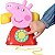 PEPPA PIG TELEFONE - FUN - Imagem 3