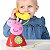 PEPPA PIG TELEFONE - FUN - Imagem 2