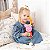 PEPPA PIG TELEFONE - FUN - Imagem 4