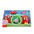 PEPPA PIG VOLANTE - FUN - Imagem 2