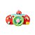 PEPPA PIG VOLANTE - FUN - Imagem 1