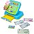 PEPPA PIG CAIXA REGISTRADORA - FUN - Imagem 3