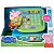 PEPPA PIG CAIXA REGISTRADORA - FUN - Imagem 4
