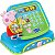 PEPPA PIG CAIXA REGISTRADORA - FUN - Imagem 2