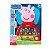 PEPPA PIG COMPUTADOR - FUN - Imagem 2
