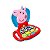 PEPPA PIG COMPUTADOR - FUN - Imagem 1