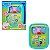 PEPPA PIG TABLET - FUN - Imagem 2