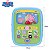 PEPPA PIG TABLET - FUN - Imagem 5
