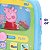 PEPPA PIG TABLET - FUN - Imagem 4