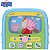 PEPPA PIG TABLET - FUN - Imagem 3