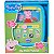 PEPPA PIG TABLET - FUN - Imagem 1