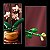 MINI ORQUIDEA - LEGO - Imagem 4