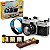 CAMERA RETRO - LEGO - Imagem 1