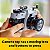 CAMERA RETRO - LEGO - Imagem 4
