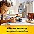 CAMERA RETRO - LEGO - Imagem 3