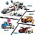 CAMINHAO DE DONUTS - LEGO - Imagem 5