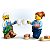 CAMINHAO DE DONUTS - LEGO - Imagem 4