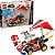 MARIO KART - KART PADRAO - LEGO - Imagem 1