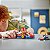 MARIO KART - KART PADRAO - LEGO - Imagem 5