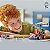 MARIO KART - KART PADRAO - LEGO - Imagem 2