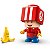 MARIO KART - KART PADRAO - LEGO - Imagem 4