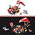 MARIO KART - KART PADRAO - LEGO - Imagem 3