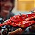 LEGO SPEED CHAMPIONS CARRO DE CORRIDA FERRARI SF 24 F1 - Imagem 4