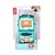 FISHER PRICE CELULAR DOS ANIMAIS - MATTEL - Imagem 4