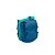 FISHER PRICE CELULAR DOS ANIMAIS - MATTEL - Imagem 3