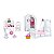 CASINHA FELIZ QUARTO - ZOOP TOYS - Imagem 3