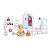 CASINHA FELIZ QUARTO - ZOOP TOYS - Imagem 2