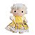 CASINHA FELIZ QUARTO - ZOOP TOYS - Imagem 4