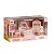 CASINHA FELIZ QUARTO - ZOOP TOYS - Imagem 1